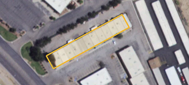 5300 Mcnutt Rd Ste, Unit 7