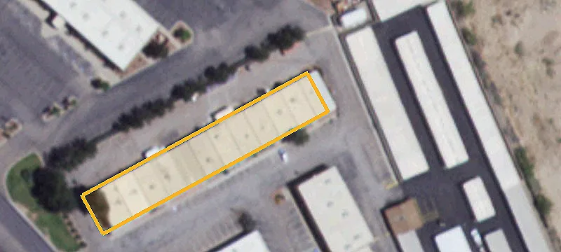 5300 Mcnutt Rd Ste, Unit 10