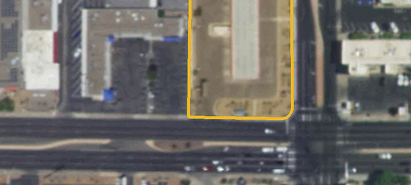 Albuquerque, NM 87109