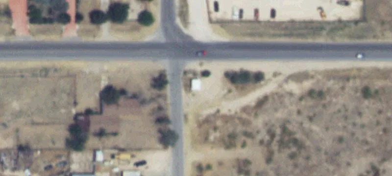 Hobbs, NM 88242