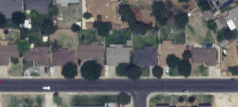 107 Taos St Trlr, Unit 8