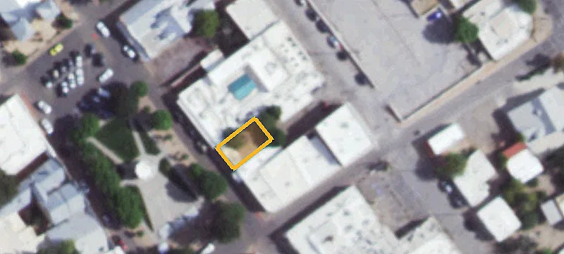 2379 Calle De Guadalupe