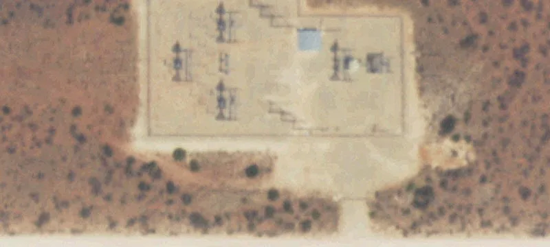 Lovington, NM 88260