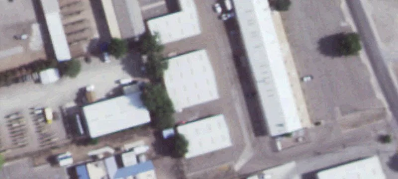 Las Cruces, NM 88005