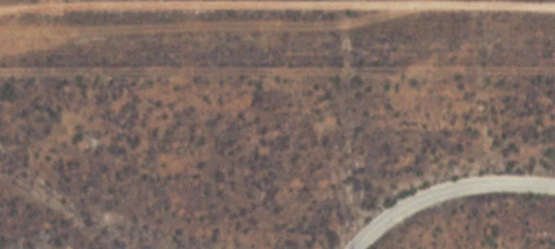 Hobbs, NM 88242