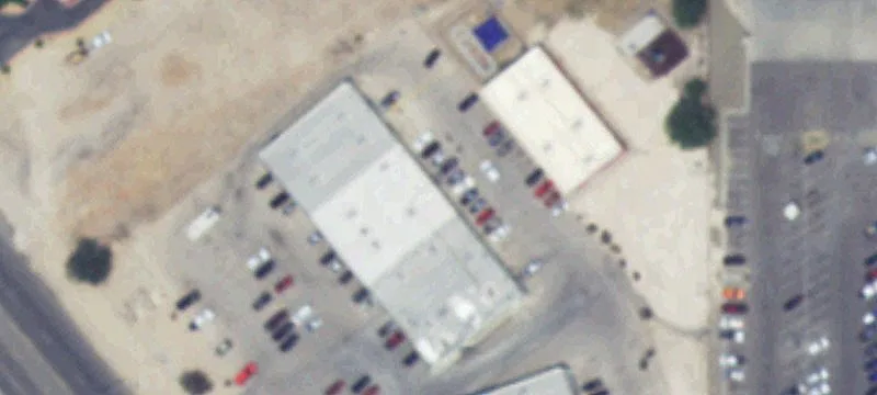 3920 Lovington Hwy