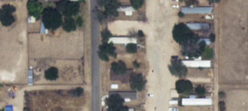 6824 Country Rd