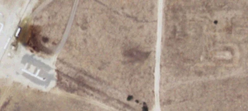 Lovington, NM 88260