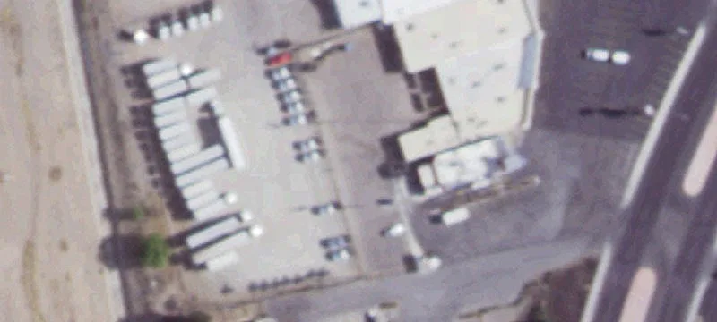 126 3rd Crosses Ave