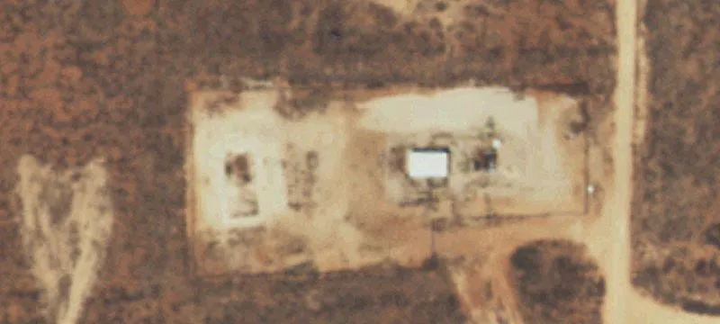 Hobbs, NM 88240