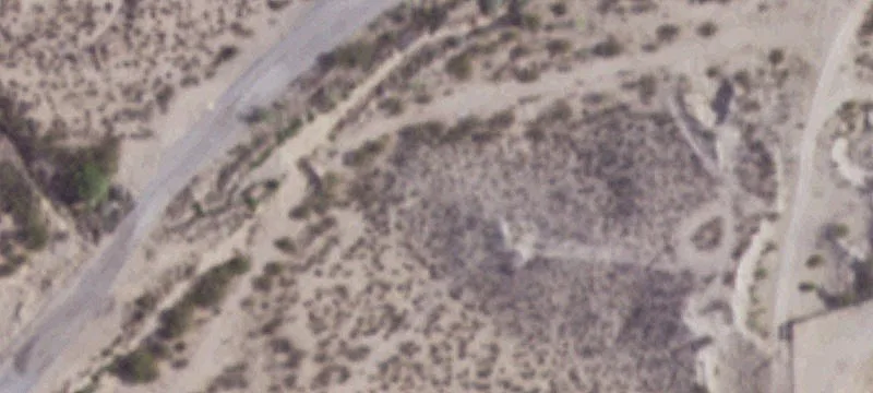 Las Cruces, NM 88011