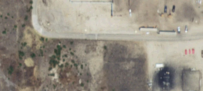 Hobbs, NM 88240