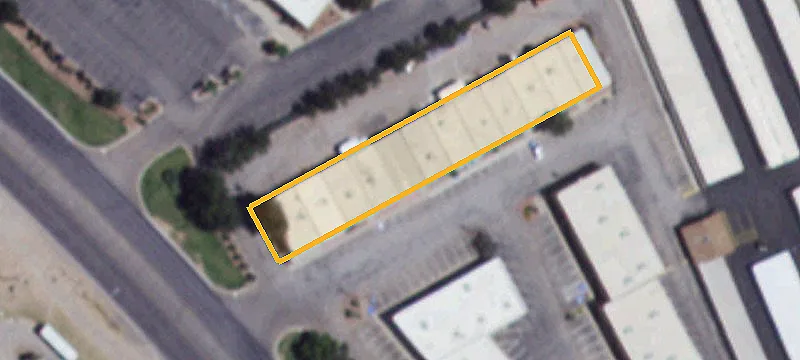 5300 Mcnutt Rd Ste, Unit 5