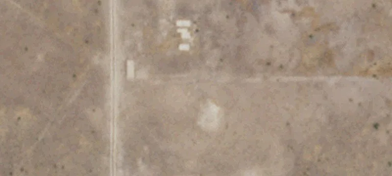 Lovington, NM 88260