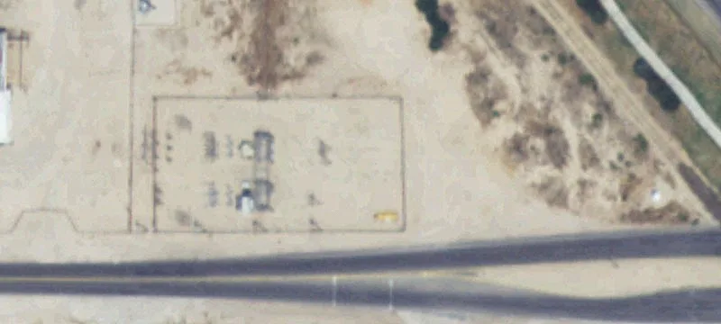 Hobbs, NM 88240