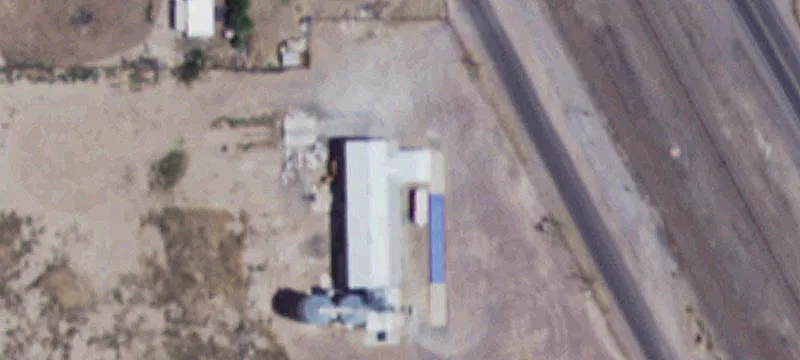 Berino, NM 88024