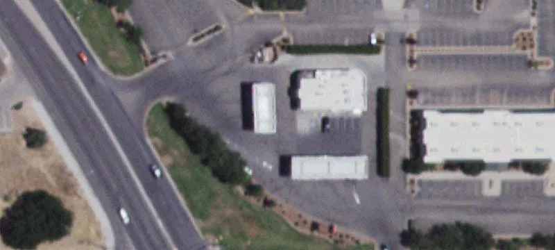 5200 Mcnutt Rd