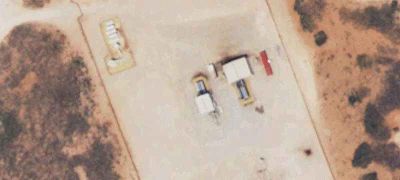 Hobbs, NM 88240