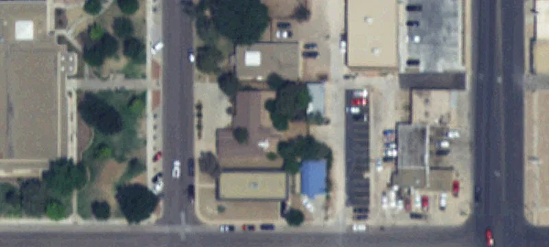 506 Shipp St
