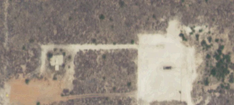 Hobbs, NM 88240