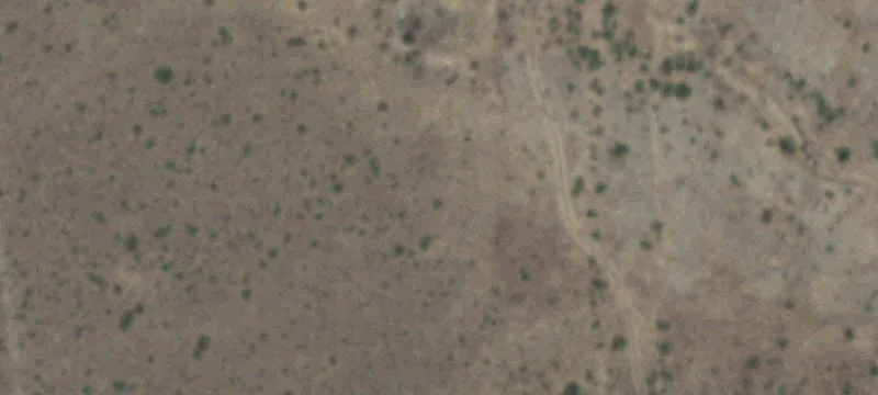 Hobbs, NM 88242