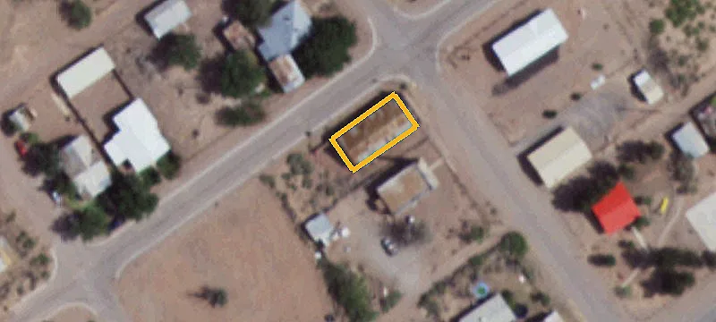 Rincon, NM 87940