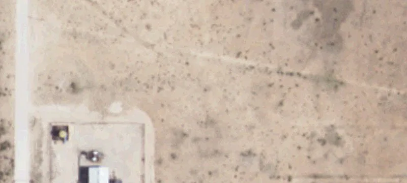 Lovington, NM 88260