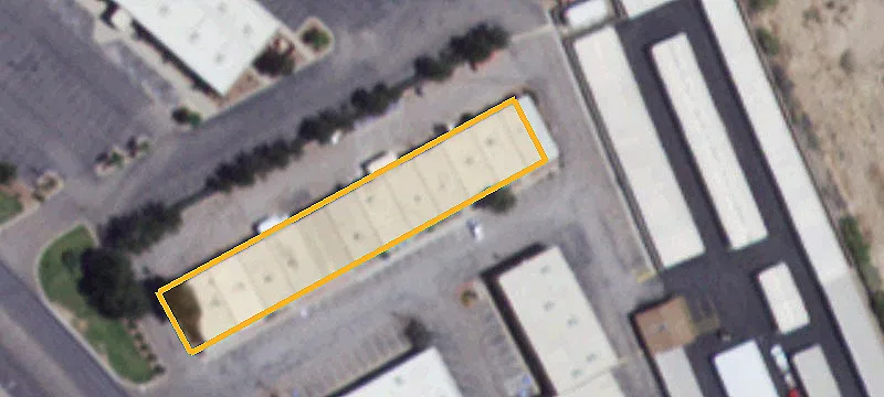 5300 Mcnutt Rd Ste, Unit 9