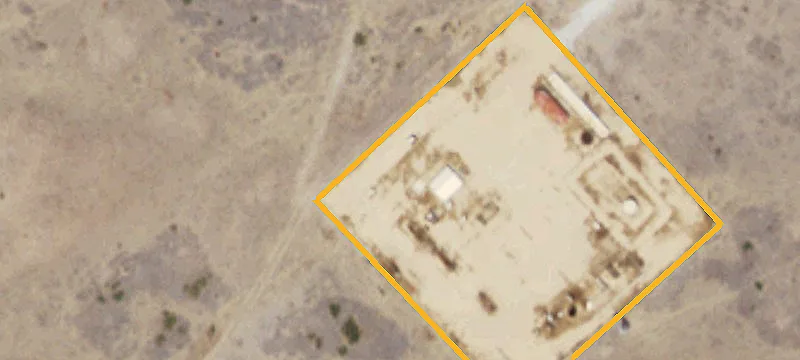 Lovington, NM 88260