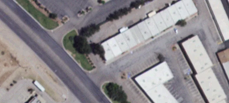 5300 Mcnutt Rd Ste, Unit 2