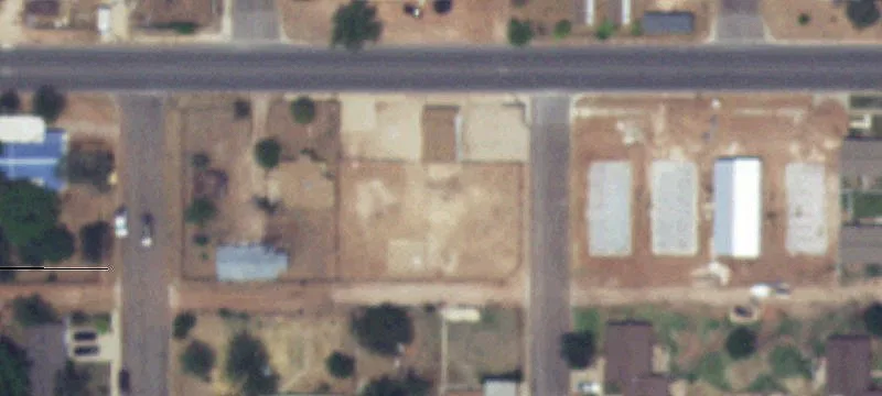 Hobbs, NM 88240