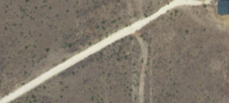 Hobbs, NM 88242