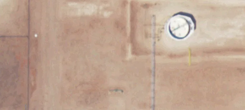 Jal, NM 88252
