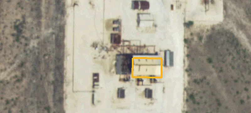 Hobbs, NM 88240