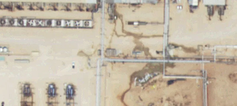 Hobbs, NM 88242