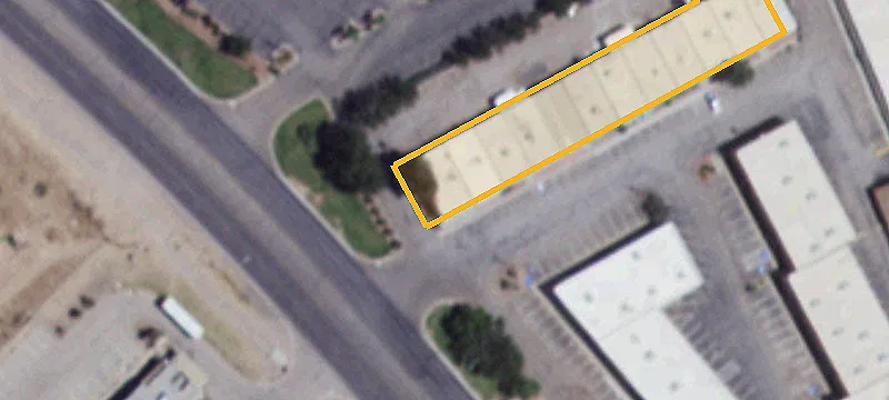 5300 Mcnutt Rd Ste, Unit 1