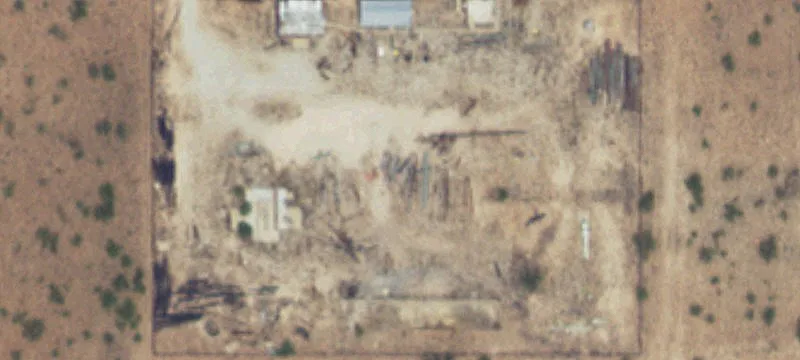 Hobbs, NM 88240