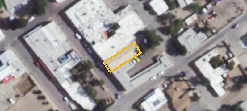 2469 Calle De Guadalupe