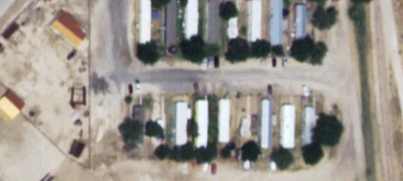 318 Ave R A Trlr A