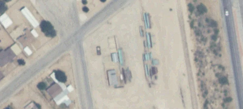 Hobbs, NM 88240