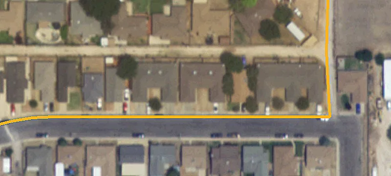 534 Copper Ave