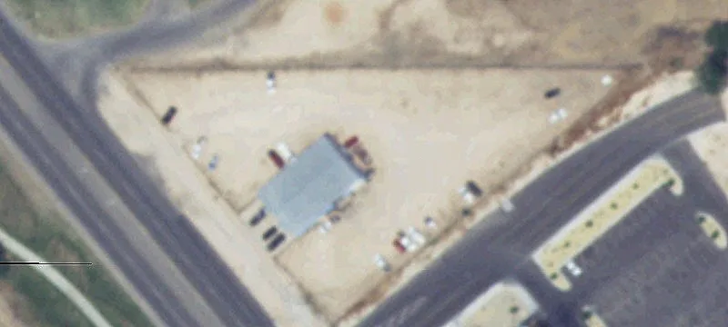 4220 Lovington Hwy