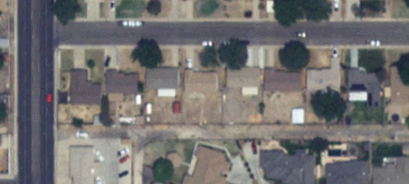 709 Iron Ave