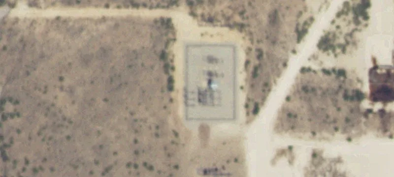 Hobbs, NM 88240