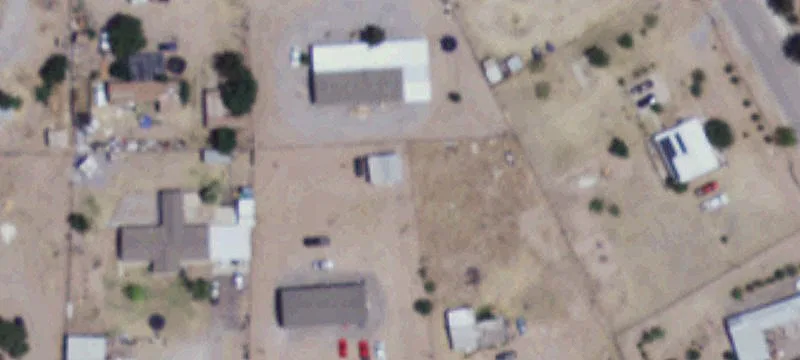 Mesquite, NM 88048