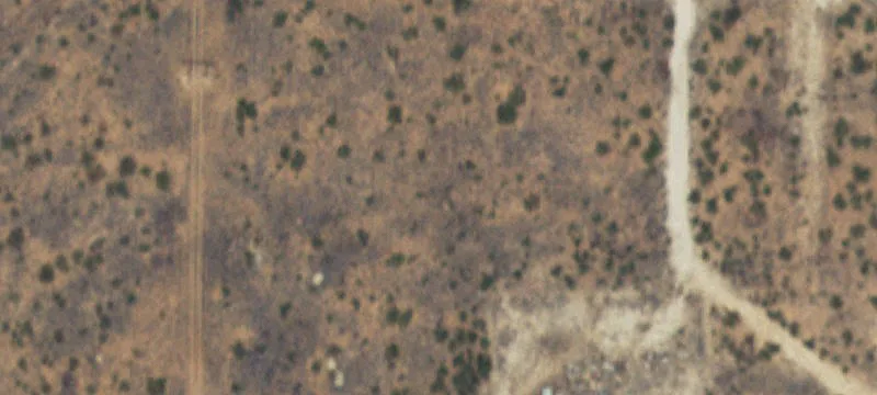 Hobbs, NM 88240