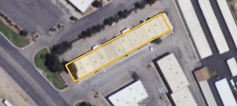 5300 Mcnutt Rd Ste, Unit 6
