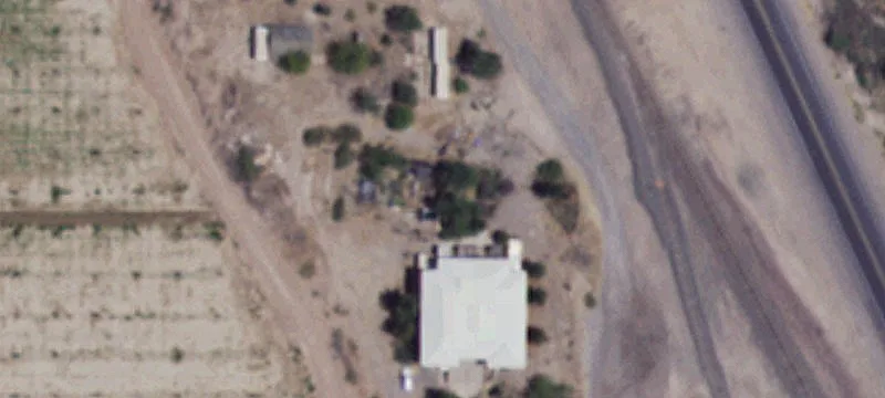 24 Berino Rd