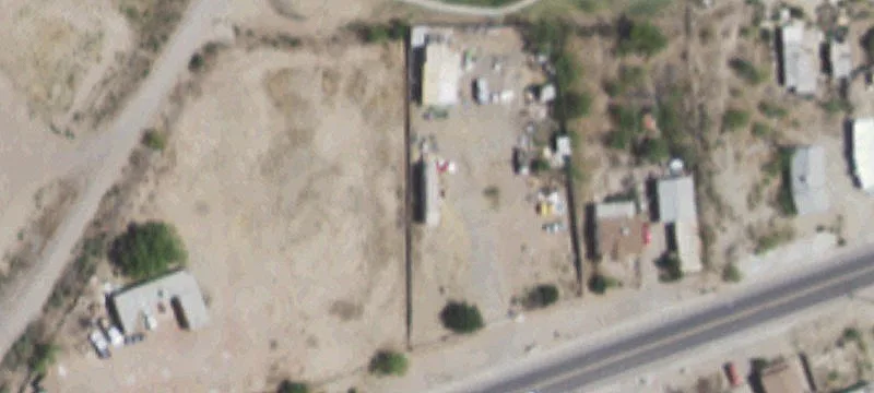 300 Mcnutt Rd