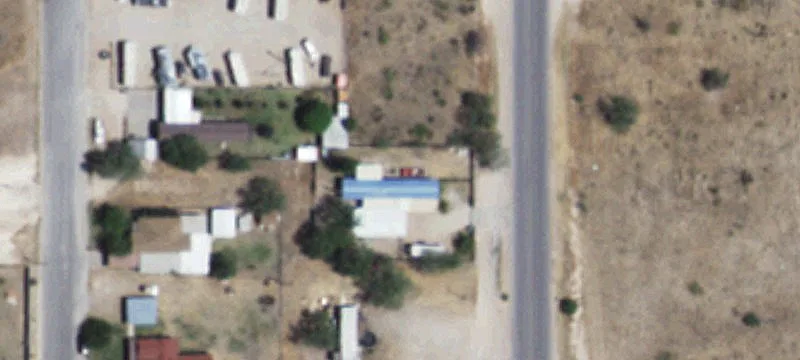 Lovington, NM 88260